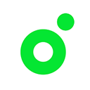Melon最新版