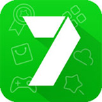 77233游戏盒老版本
