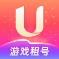 U租号手游上号器