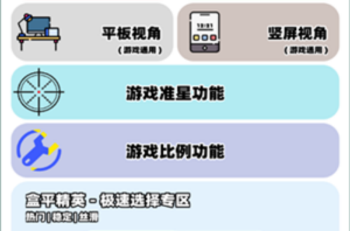画质MxPro5.6版本