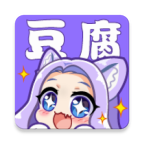 豆腐FM广播剧