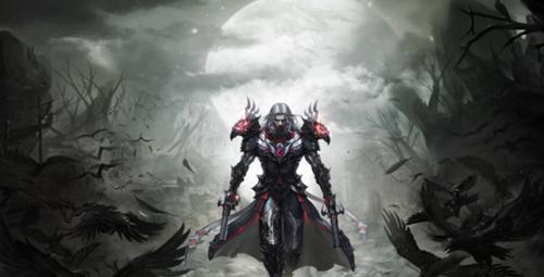 全面服务游戏攻略SOTA，打造顶级游戏指南（助你成为SOTA游戏大师，掌握胜利的秘诀）