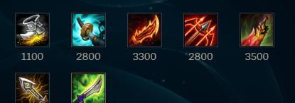 虚空女王攻略（打造最强虚空女王，征战无尽虚空！）