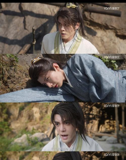 探秘百川江湖游戏攻略（揭秘最有效的游戏技巧和策略，让你成为顶级强者）