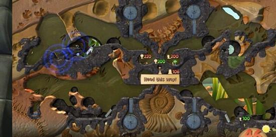 百战天虫6攻略（探索虫族文明，统一天下，谁能成为最强之王？）