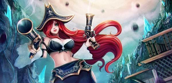 6.86版本主宰出装加点攻略（全方位解析6.86版本下主宰的最佳出装和加点技巧）