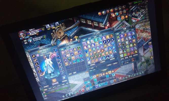 星辰变渡劫前期攻略（成为星辰大陆的顶尖强者，从渡劫前期开始！）