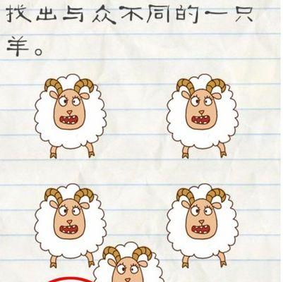 最囧游戏2攻略12关（挑战12关，拯救小伙伴，关键提示揭晓！）