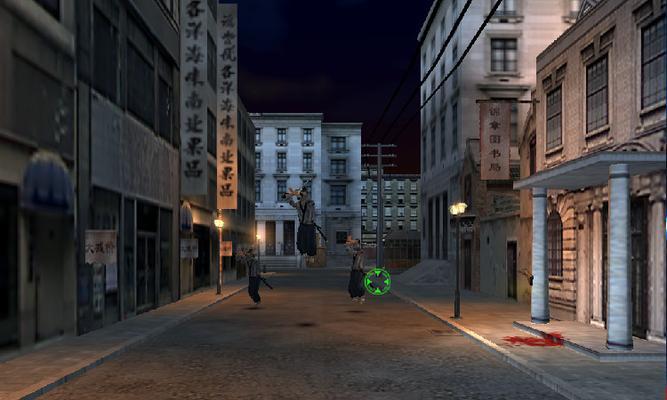 探索武汉站（解锁新玩法，畅游虚拟武汉）