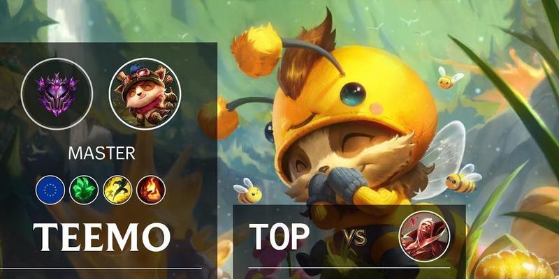 王者吸血鬼模式出装攻略（王者荣耀吸血鬼模式英雄出装选择全攻略）