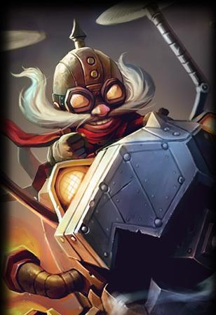 快速提升游戏实力！少年忍者出装攻略最新版大揭秘（精选全新装备套路，助你在游戏中一飞冲天！）