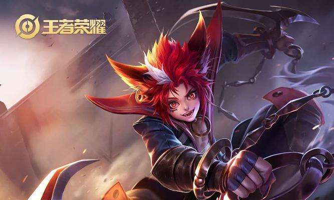 大神榜玄策出装铭文攻略（强者之路，玄策霸气登顶）