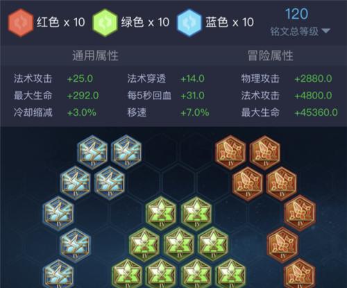 庄周免伤112出装攻略（庄周输出和生存双管齐下，打造强大不死法师！）