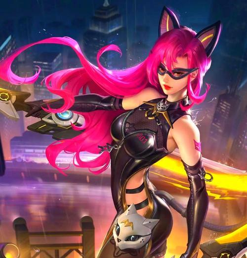 荆轲重做版出装攻略（揭秘最强荆轲装备选择，征战王者峡谷！）