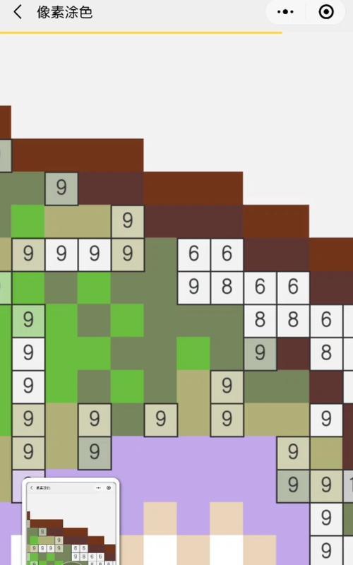 《玩转日本樱花乐园小游戏，攻略大揭秘》（如何在日本樱花乐园小游戏中获得最高分，享受极致游戏体验？）