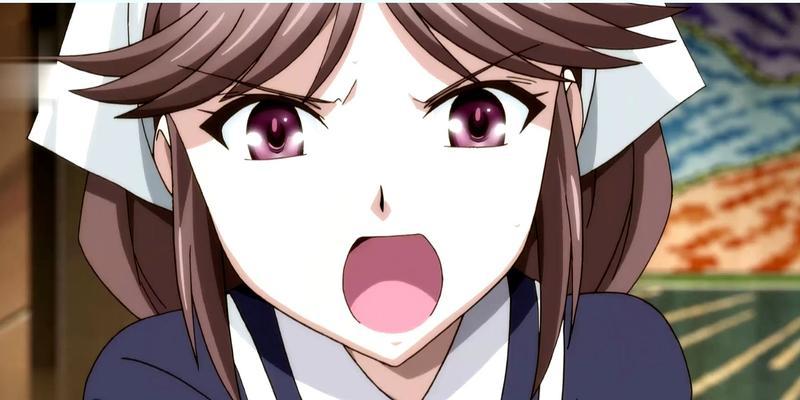 征服游戏世界（女主角成功征服游戏世界的秘籍大揭密！）