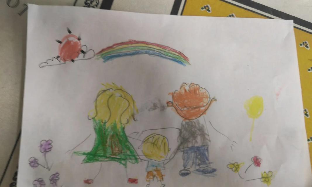 父女逛超市游戏攻略，亲子时光乐趣多（超市购物的乐趣尽在父女间，亲子游戏活动开启快乐时光）