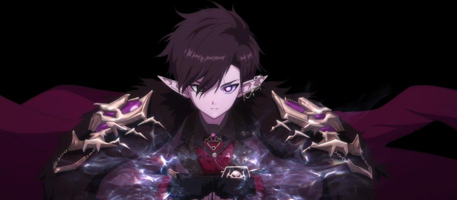 元素爆破平民装备选择指南（穷人也可以玩转元素爆破！）