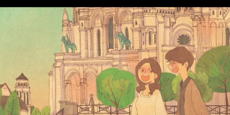 以爱在小事上游戏攻略（用爱心和关怀战胜游戏难关）