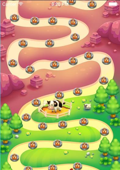 消消传奇攻略25-成为消除高手的终极指南（掌握消消传奇的攻略技巧，闯过第25关！）