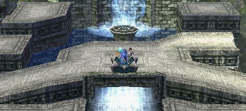 伊苏7宝箱攻略（探索迷宫、解密谜题，成为宝藏猎人！）