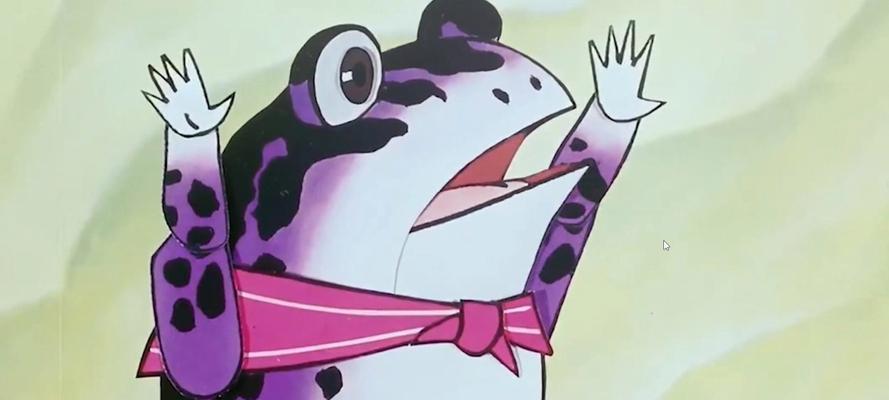 新葫芦兄弟游戏阵容攻略（深入分析新葫芦兄弟游戏阵容搭配策略，助你取得胜利！）