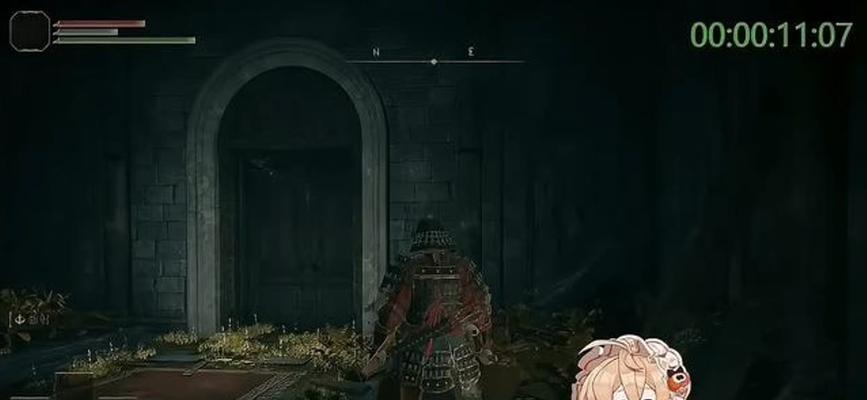 狂野飞行游戏攻略（挑战重力、创造奇迹，成为飞行游戏的传奇）