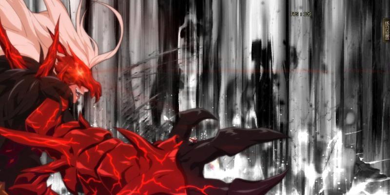 2023地下城红眼装备（剖析红眼装备的属性、来源和进阶策略，助你成为地下城的最强玩家）