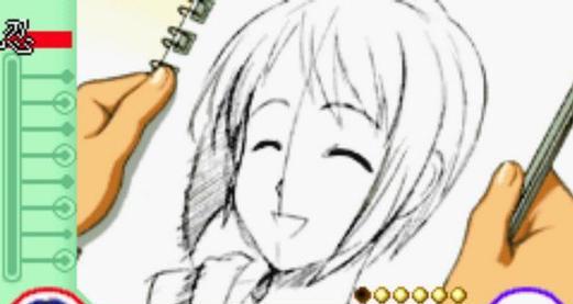 纯情房东俏房客攻略——甜蜜共处的秘诀（打造完美房东房客关系，让纯情与浪漫并存）