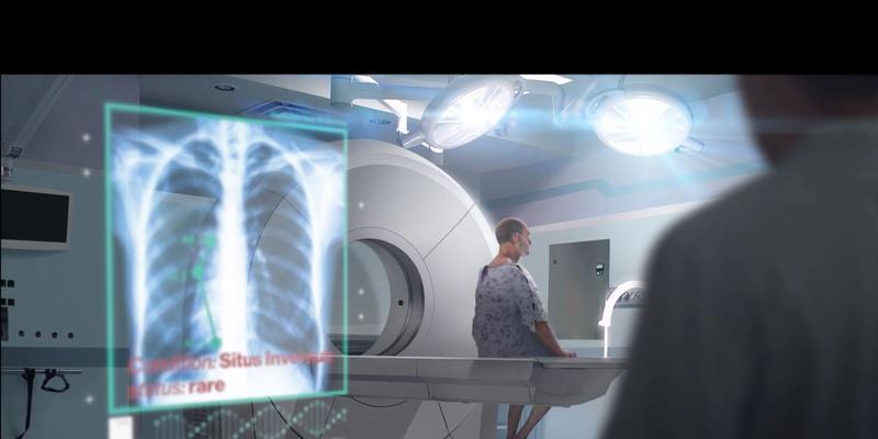 内脏解密游戏攻略（探索内脏之谜，解密身体奥秘）