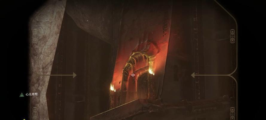 揭秘第三个月亮符文攻略的秘密（探索月亮符文的力量与应用，助你成为最强大法师）