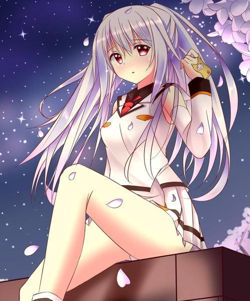 《解密艾拉的维度游戏攻略27》（探索维度的奇幻之旅，挑战第27关）