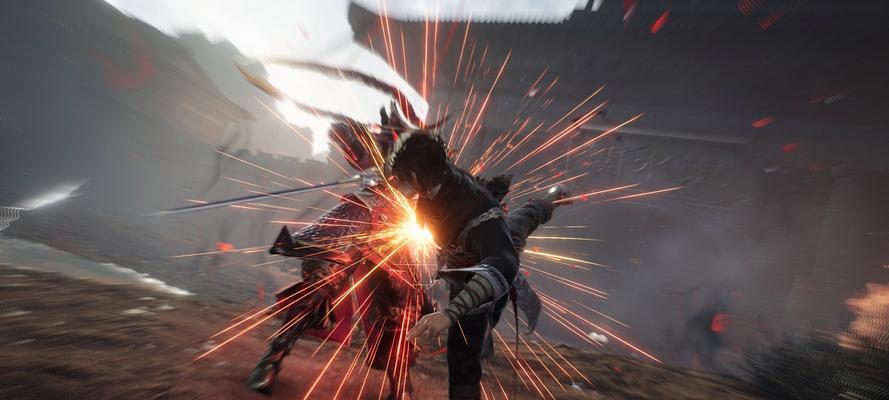 揭秘真三国无双3装备的神奇力量（装备作用解析，助您称霸三国乱世）