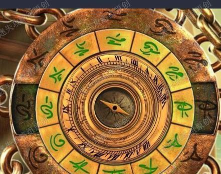 挑战地中海街头逃脱的极限（一场惊险刺激的生死游戏）