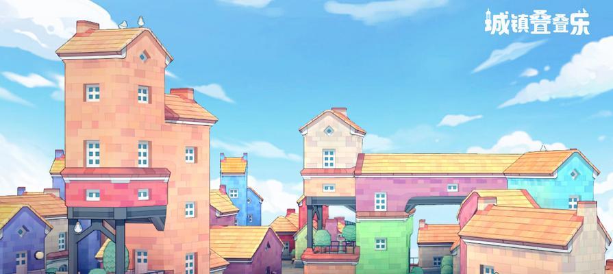 探秘《水乡小镇》游戏的攻略指南（畅游江南水乡，尽享美丽文化之旅）