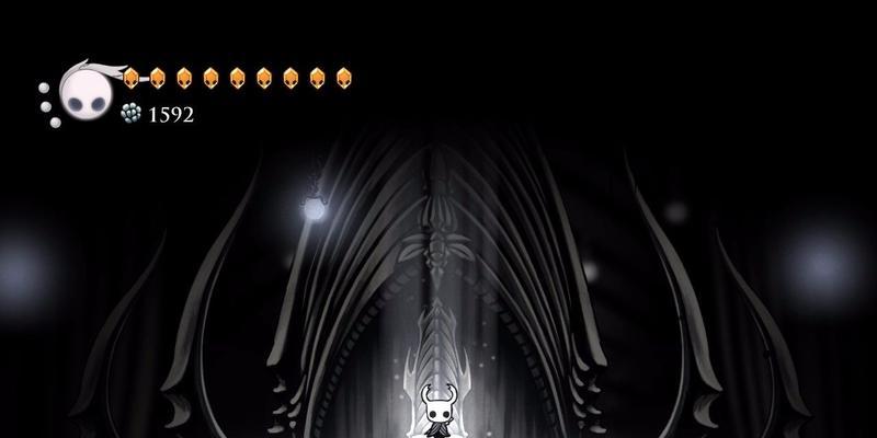 逃出骑士宫殿小游戏攻略（解密骑士宫殿，成功逃脱！）