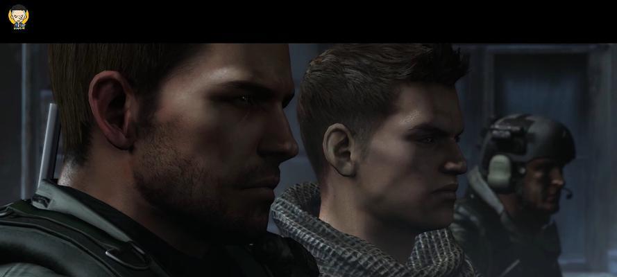 杰克生化危机6攻略指南（全面解析杰克的技巧和策略，让你在生化危机6中无敌！）