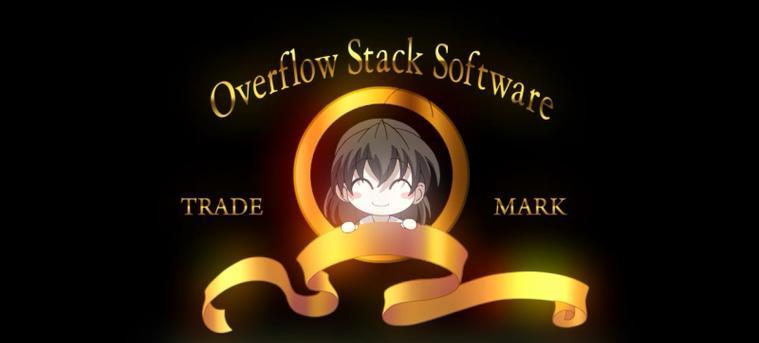 《以日在校园游戏攻略流程》（全面攻略，带你畅玩游戏）