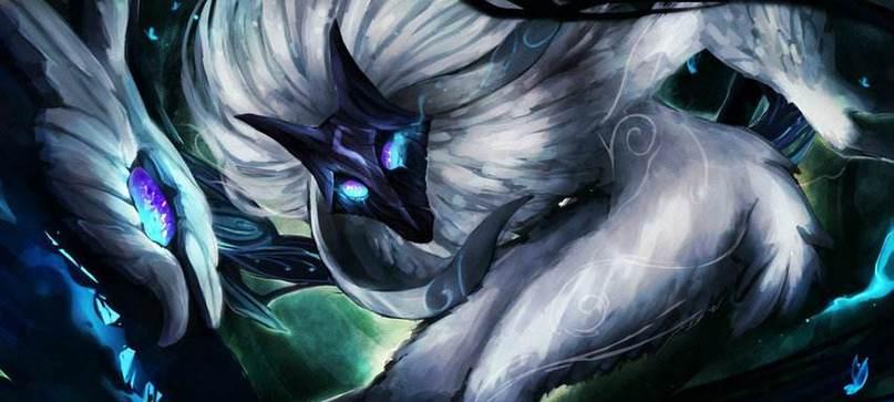 魔法学院出装攻略——最新装备一览（为你的魔法英雄选择最合适的装备）