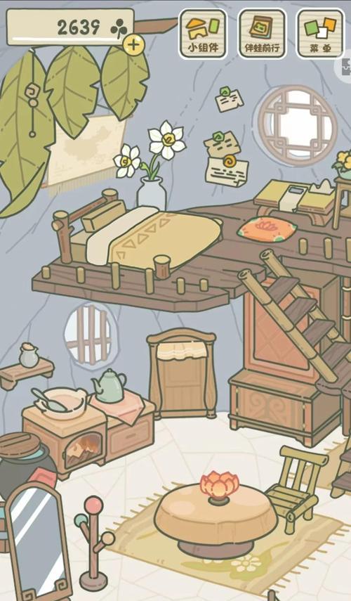 旅行青蛙攻略（带你畅游旅行青蛙的五彩世界，成为真正的旅行大师！）