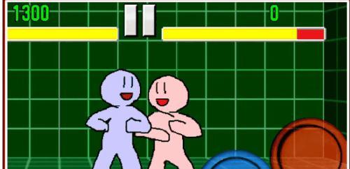 玩转高难度反应训练游戏，成为顶尖玩家！（挑战极限反应速度，攻略高难度游戏关卡！）