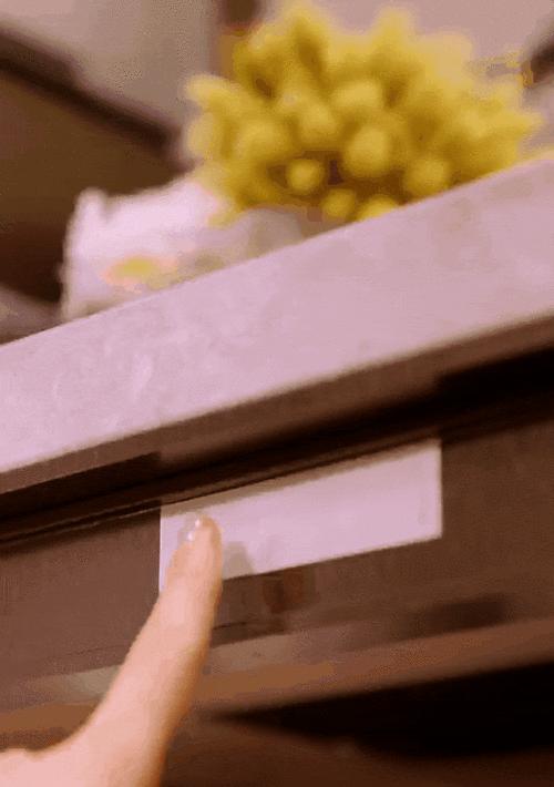 潮湿室内游戏攻略（潮湿室内游戏攻略，享受游戏的乐趣不受湿气影响）