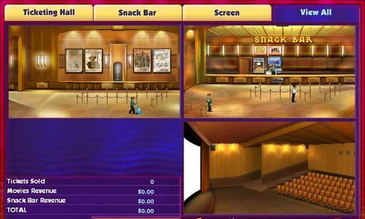 疯狂游戏大亨攻略大全（尽握关键技巧，成为游戏界最顶尖的大亨）