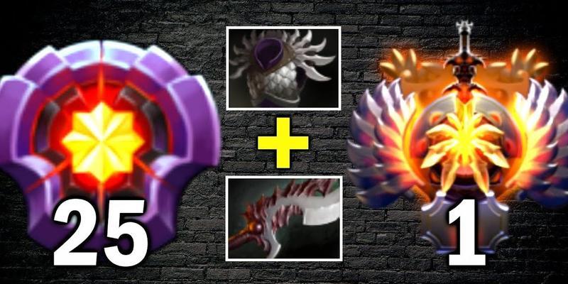 《全面解析Dota2肉搏出装攻略》（尽享战场狂飙，掌握肉搏之道）