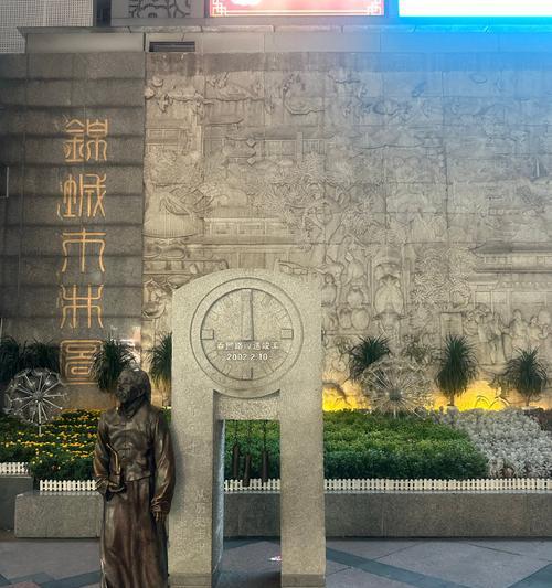 穿越长安政变，用智慧逆袭乱世（游戏攻略带你重返大唐盛世，改变历史走向）