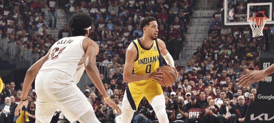 揭秘骑士队逆转掘金的致胜装备（打造完美攻略，一步步逆袭掘金）