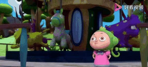 兔宝宝历险记3攻略（解锁游戏关卡，赢取宝藏）