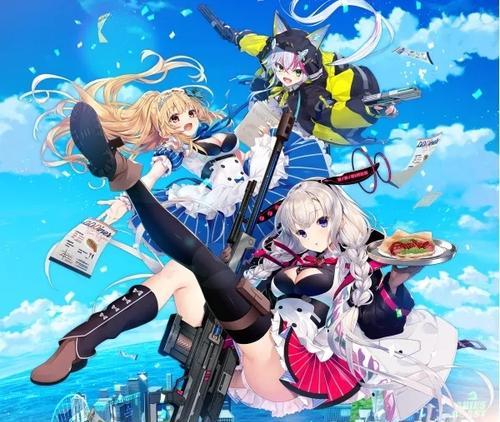 《掌握RE77游戏攻略的绝密技巧》（从零开始，成为RE77游戏的最强玩家！）