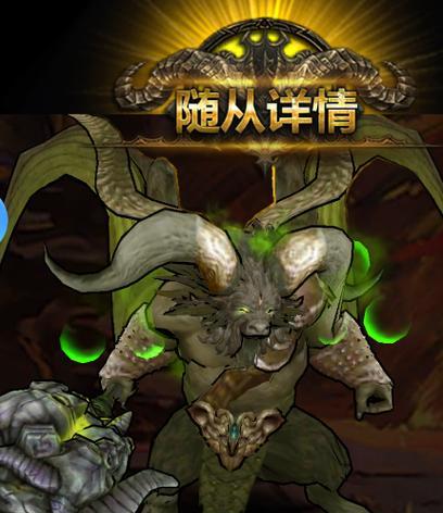 Dota1主宰出装攻略（探索无敌之路，主宰带你征战天下！）