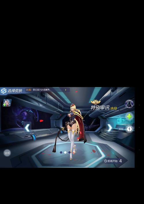 莱恩时空召唤出装攻略（打造无敌的时空领主，走向胜利的奥秘揭秘！）